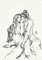 cheex-inside-girls-with-julia-roca-and-unknown-2025-nsfw
